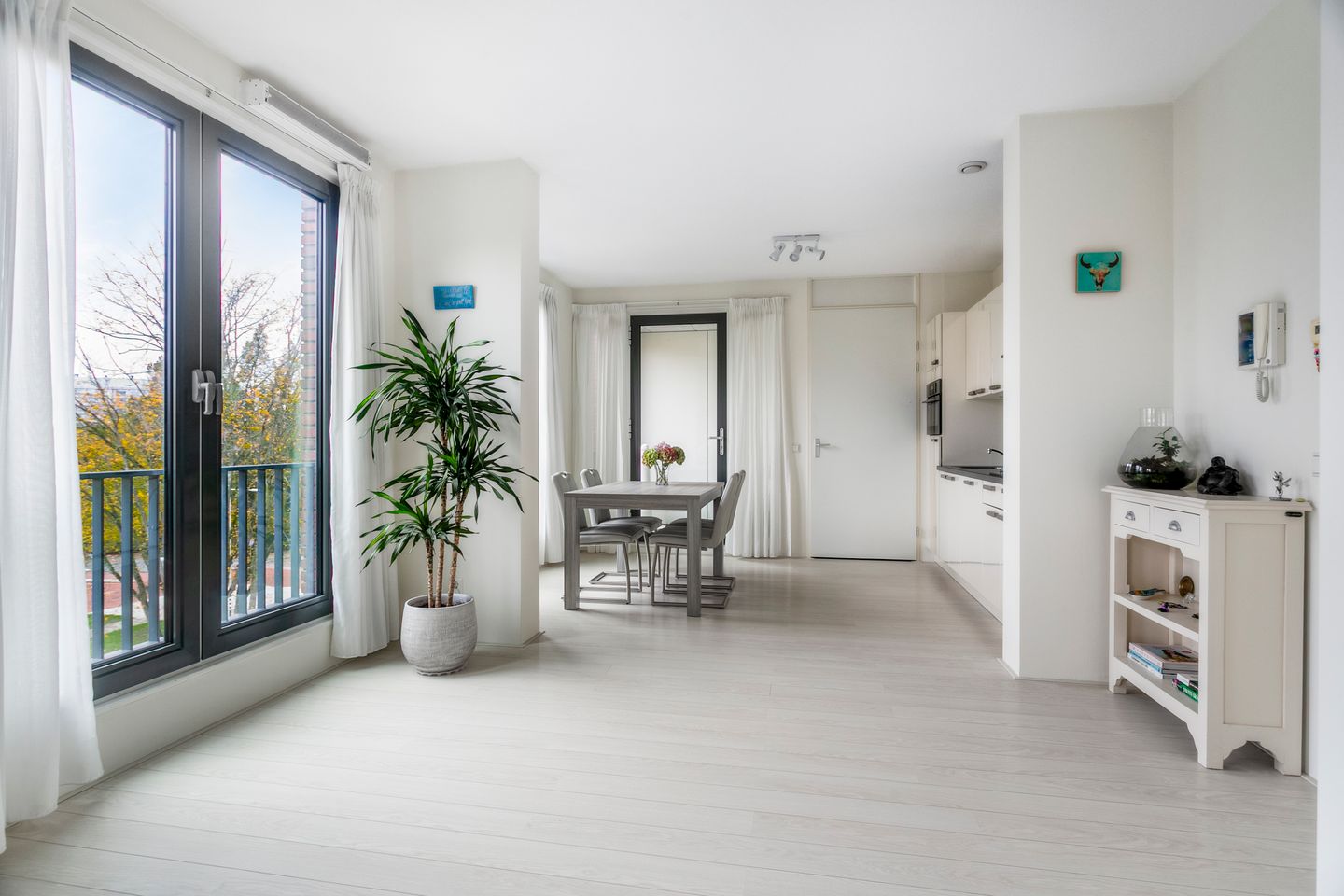 Foto 10 van Dijkmanshuizenstraat 34