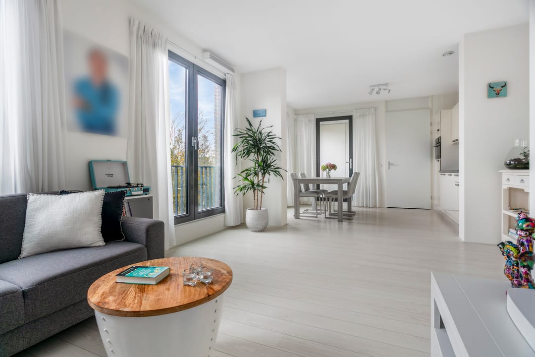 Foto 11 van Dijkmanshuizenstraat 34