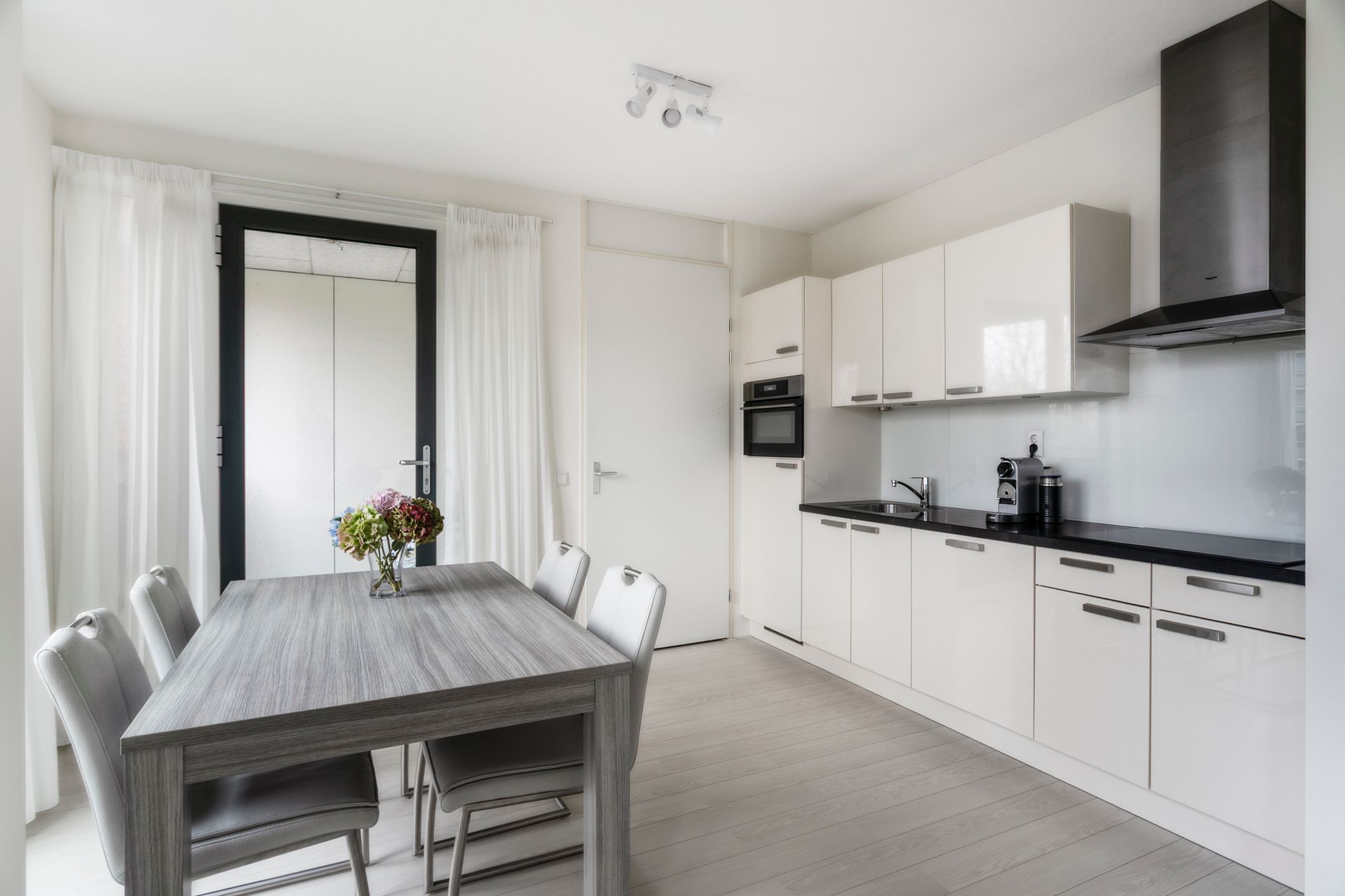 Foto 12 van Dijkmanshuizenstraat 34