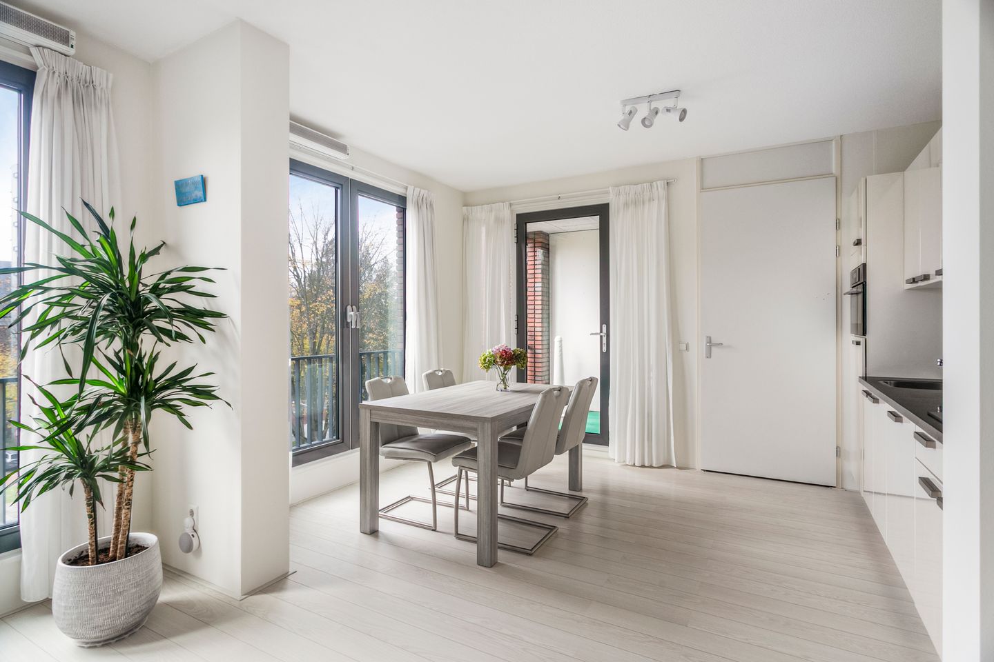 Foto 14 van Dijkmanshuizenstraat 34