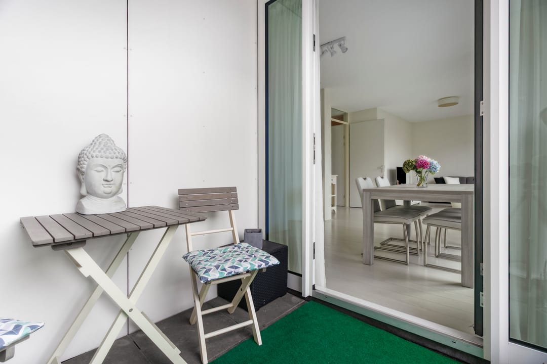 Foto 16 van Dijkmanshuizenstraat 34