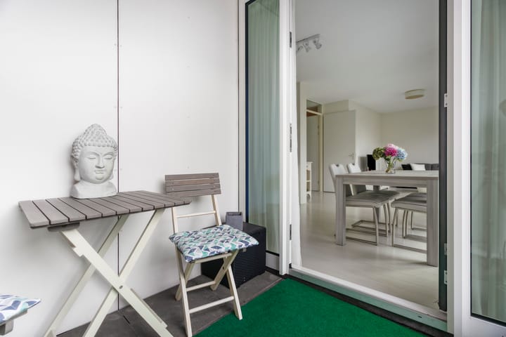 Photo 16 of Dijkmanshuizenstraat 34