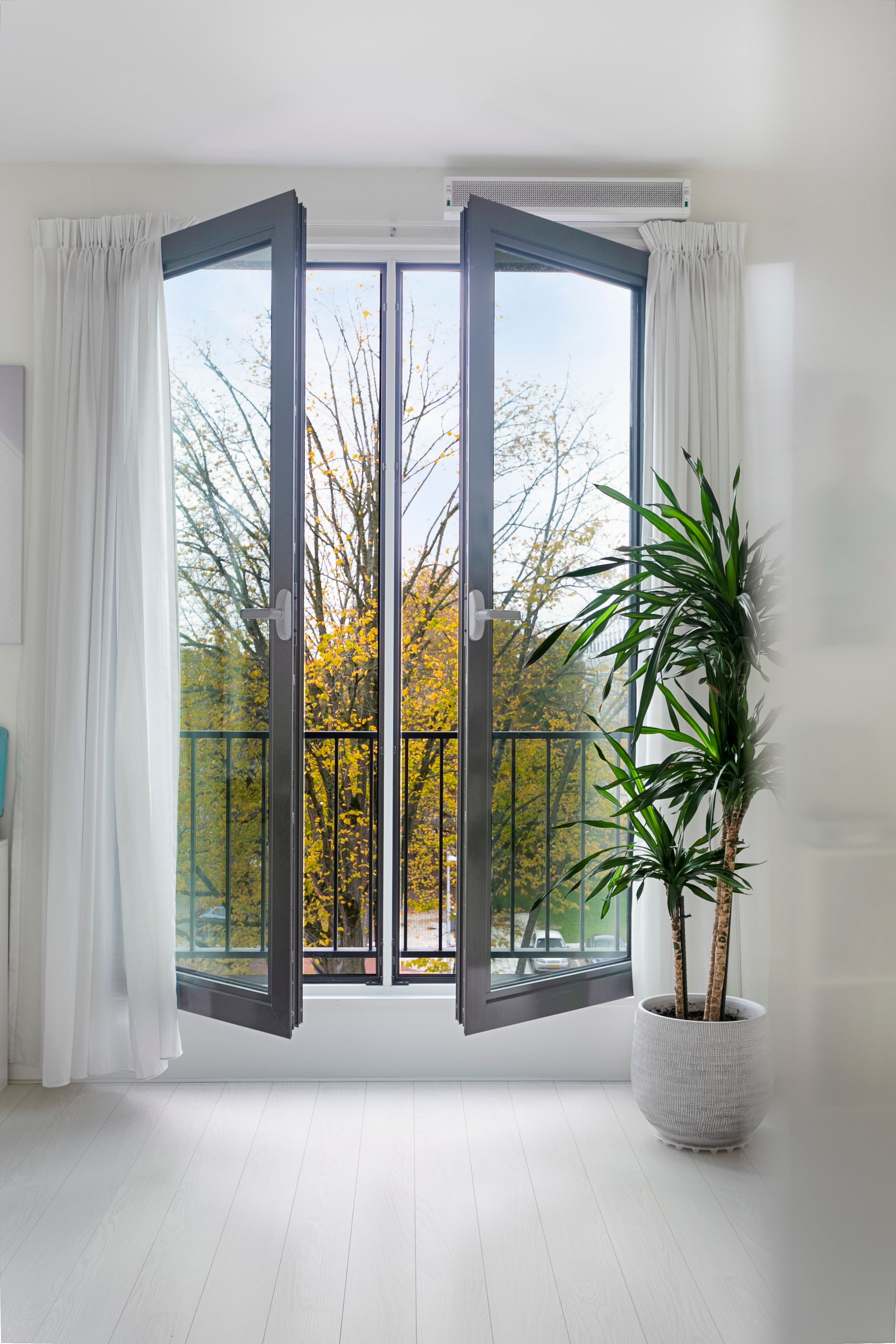 Foto 15 van Dijkmanshuizenstraat 34