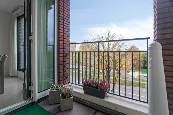 Photo 18 of Dijkmanshuizenstraat 34