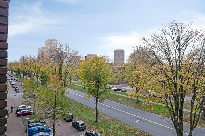 Photo 19 of Dijkmanshuizenstraat 34