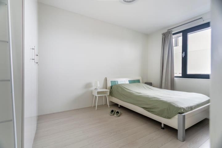 Photo 20 of Dijkmanshuizenstraat 34