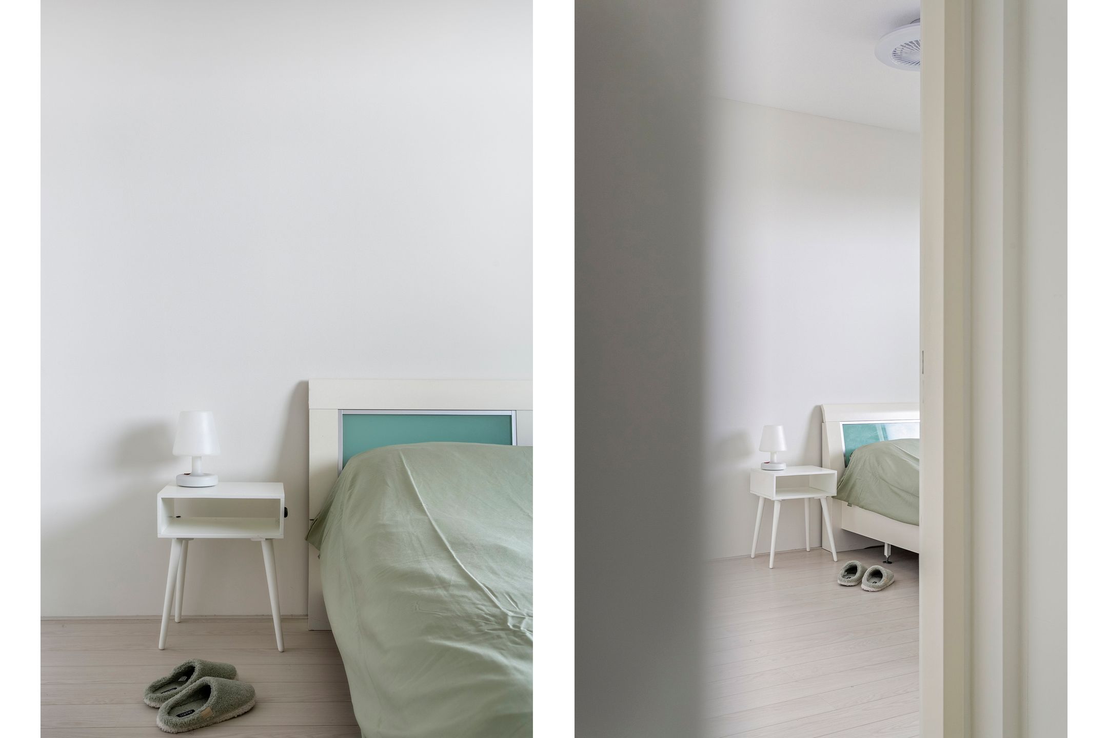 Foto 21 van Dijkmanshuizenstraat 34