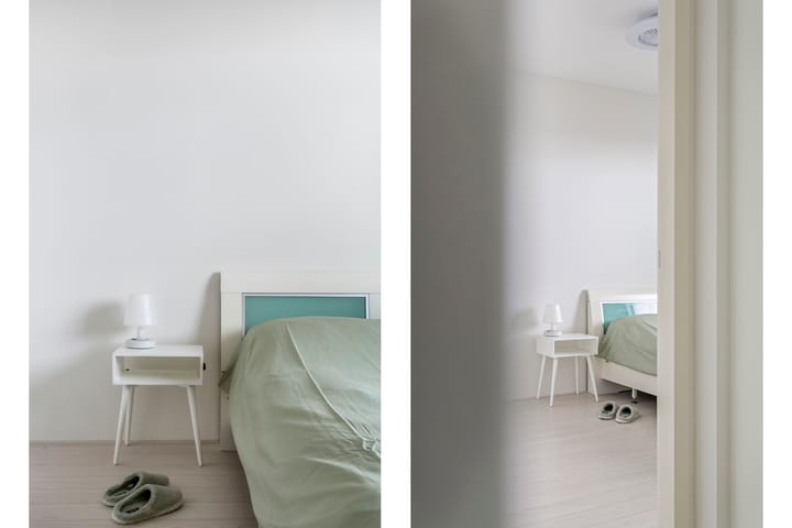 Photo 21 of Dijkmanshuizenstraat 34