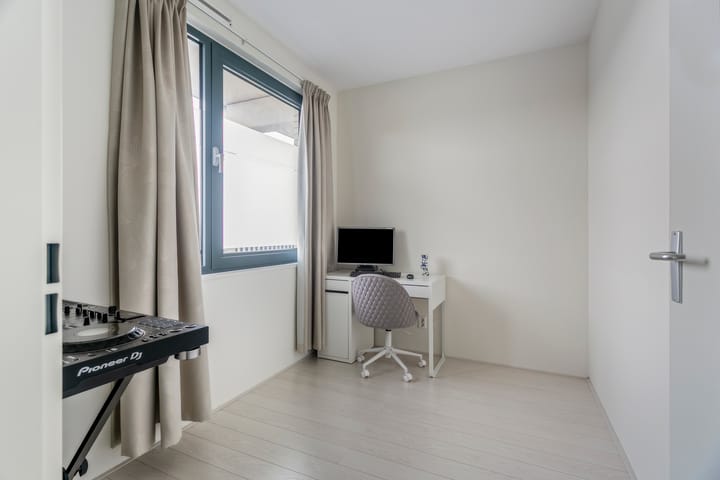 Photo 22 of Dijkmanshuizenstraat 34