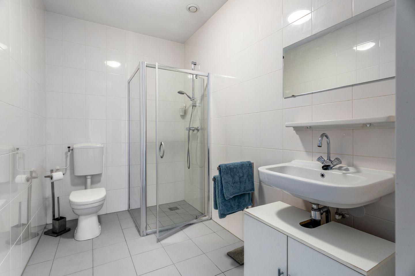 Foto 25 van Dijkmanshuizenstraat 34