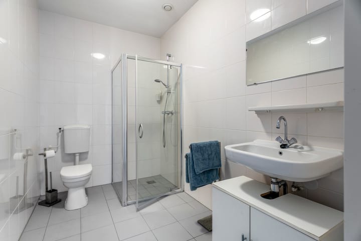 Photo 25 of Dijkmanshuizenstraat 34