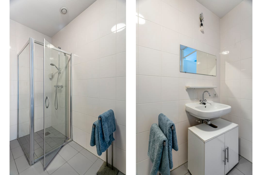 Foto 26 van Dijkmanshuizenstraat 34