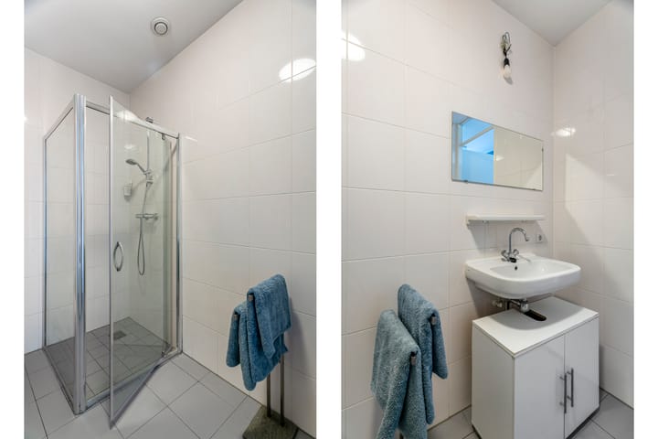 Photo 26 of Dijkmanshuizenstraat 34