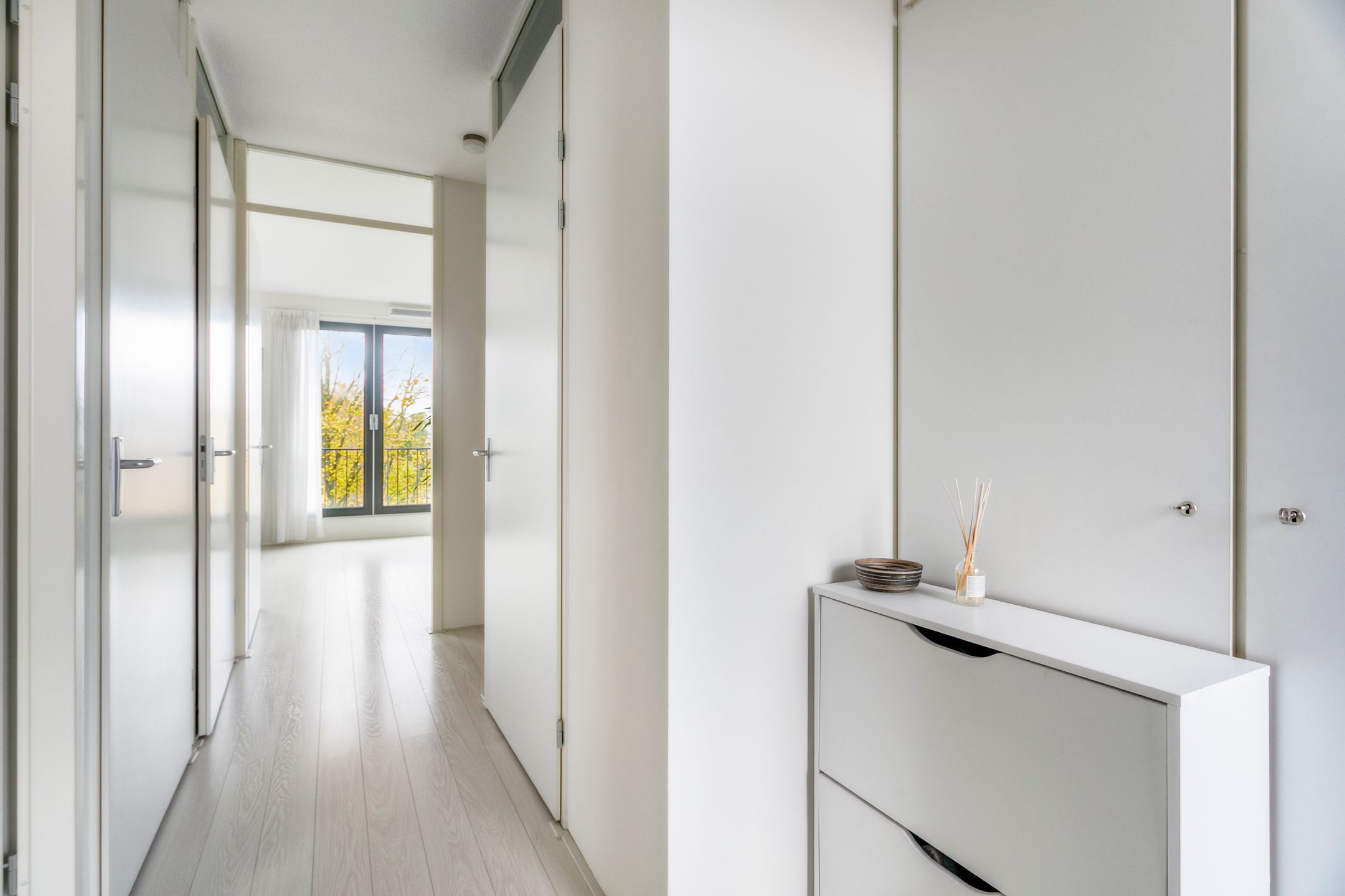 Foto 27 van Dijkmanshuizenstraat 34