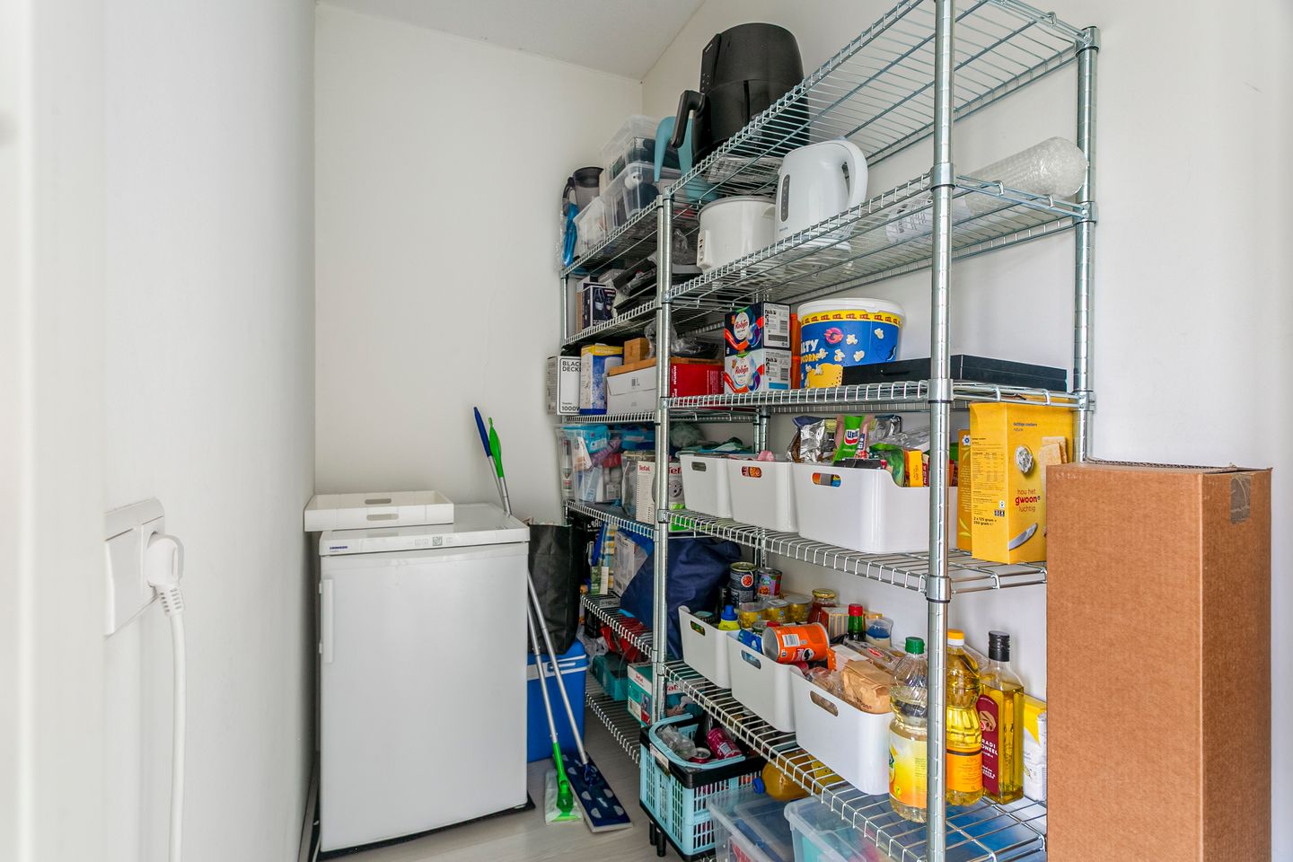 Foto 29 van Dijkmanshuizenstraat 34