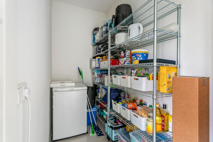 Photo 29 of Dijkmanshuizenstraat 34