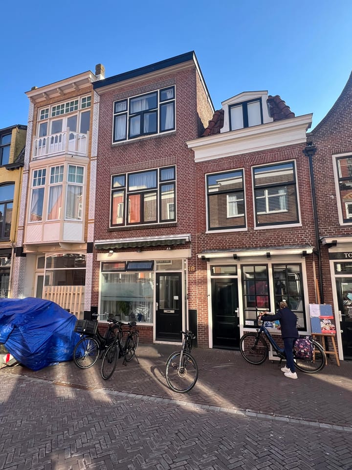 Morsstraat 18