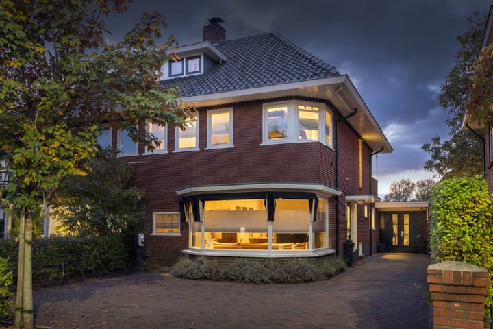 Oelerweg 106 main image