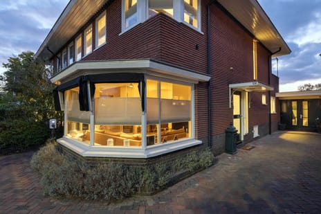 Oelerweg 106 secondary image