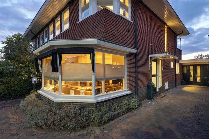 Foto 2 van Oelerweg 106