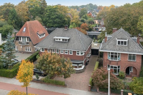 Oelerweg 106 tertiary image