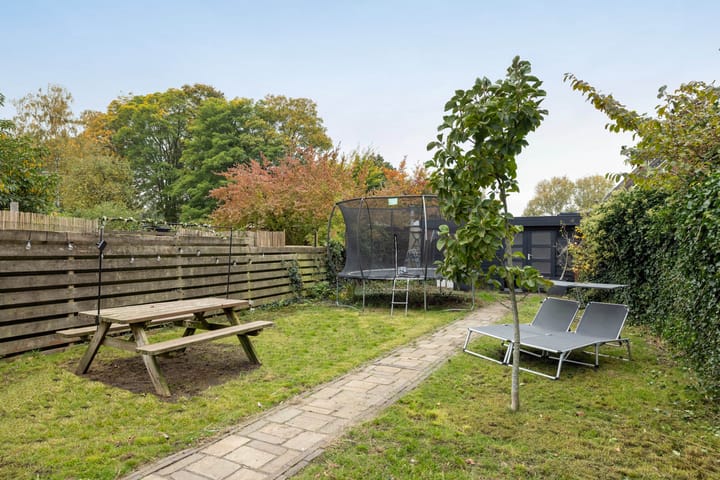 Foto 40 van Oelerweg 106