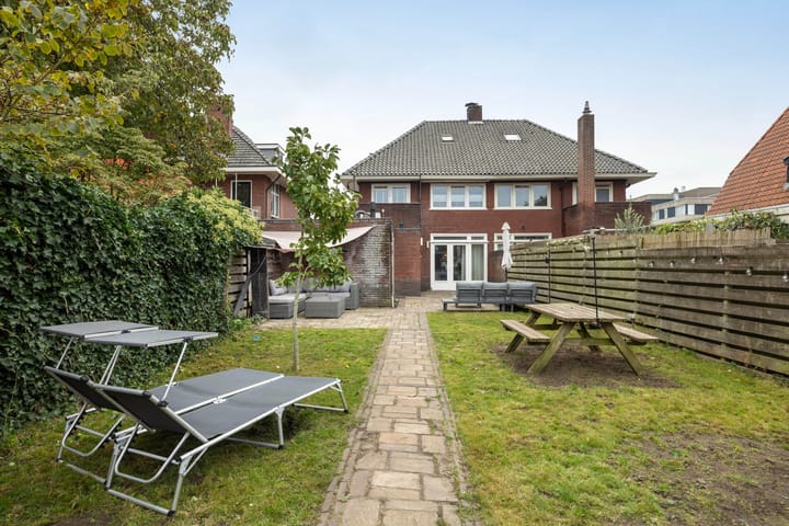 Foto 42 van Oelerweg 106