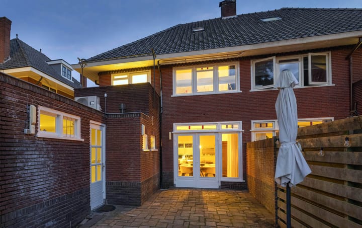 Foto 46 van Oelerweg 106