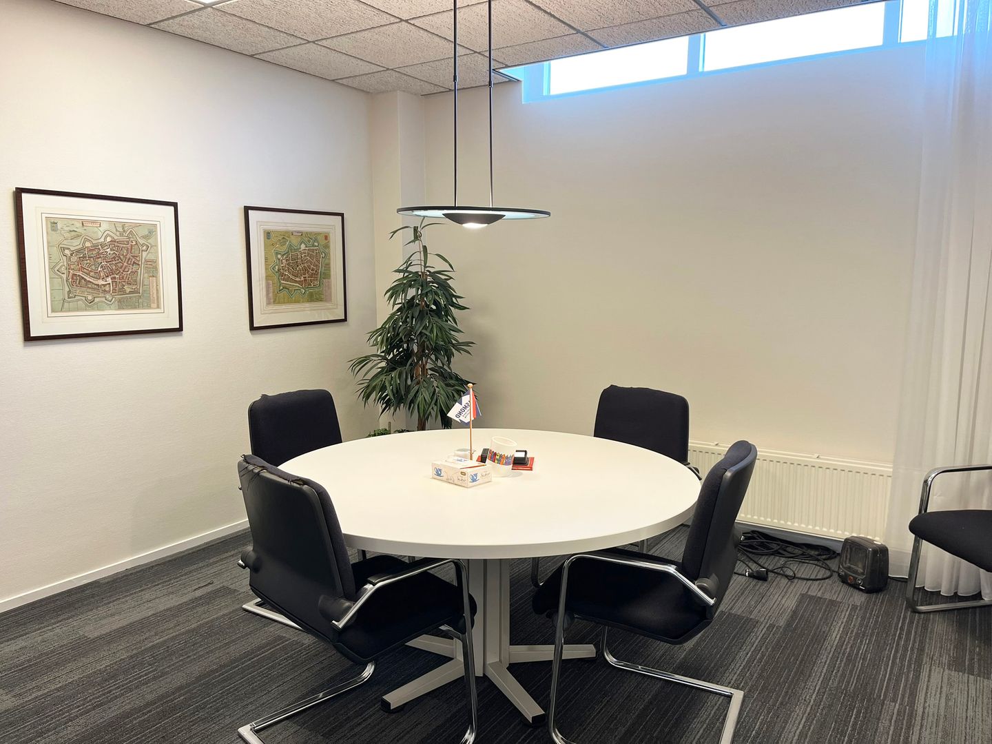 View photo 4 of Corellistraat 50