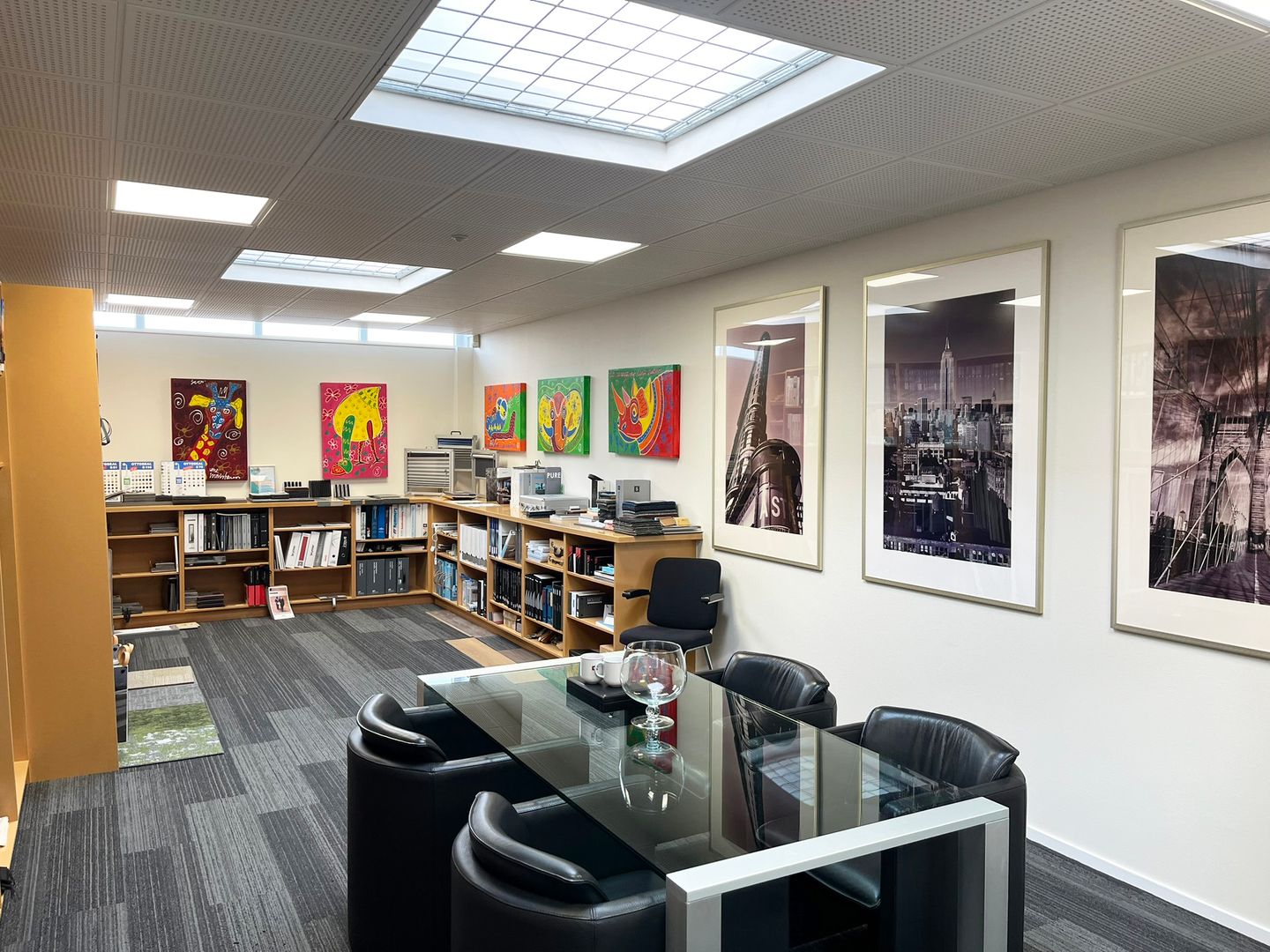 View photo 5 of Corellistraat 50