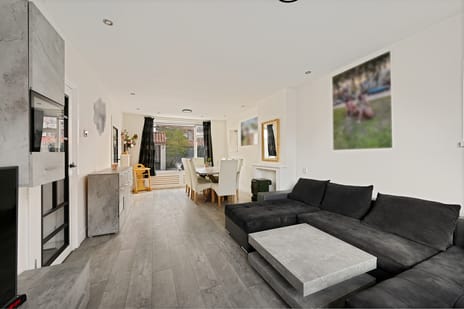 Mumsenstraat 14 secondary image