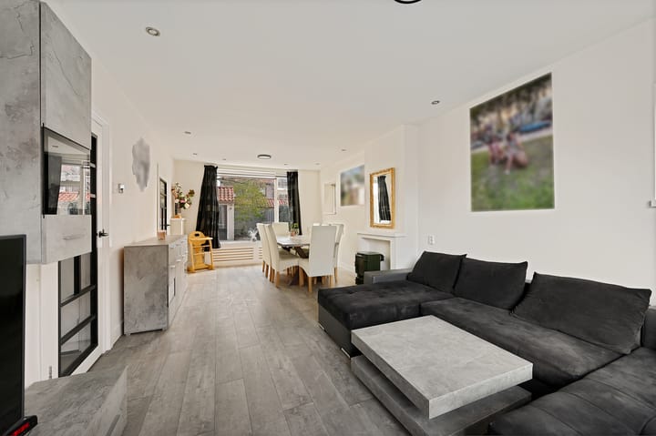 Foto 2 van Mumsenstraat 14