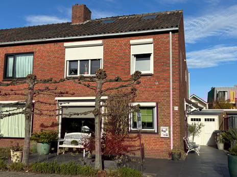 undefined main image