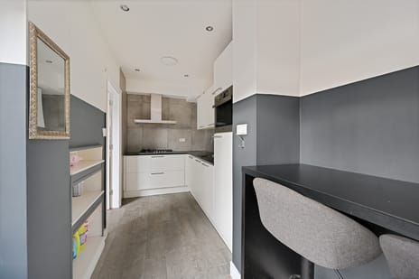 Mumsenstraat 14 tertiary image