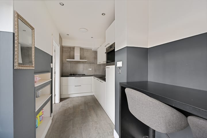 Foto 3 van Mumsenstraat 14