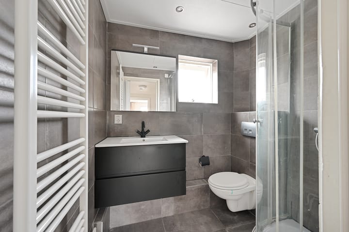 Foto 4 van Mumsenstraat 14