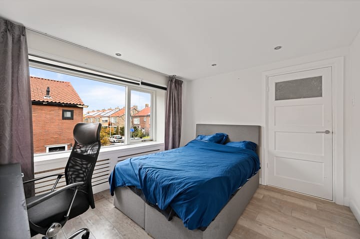 Foto 5 van Mumsenstraat 14