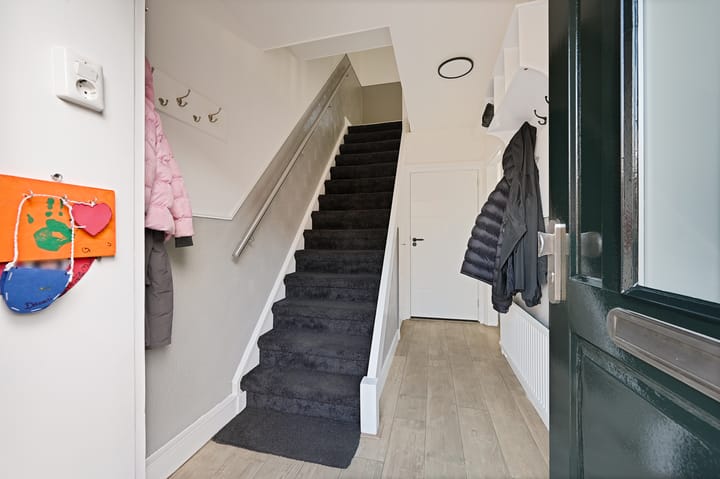 Foto 7 van Mumsenstraat 14