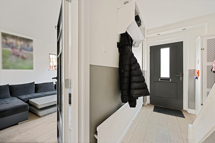 Foto 8 van Mumsenstraat 14