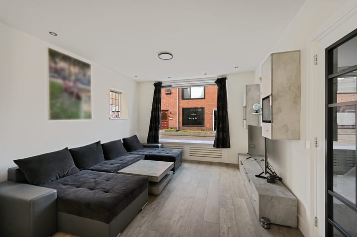 Foto 10 van Mumsenstraat 14