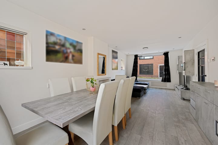 Foto 12 van Mumsenstraat 14