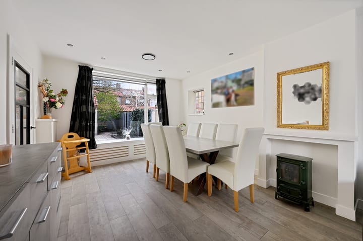 Foto 11 van Mumsenstraat 14