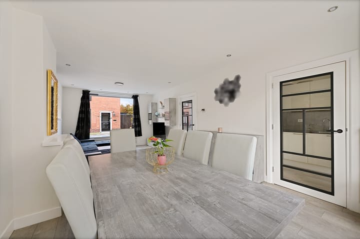 Foto 13 van Mumsenstraat 14