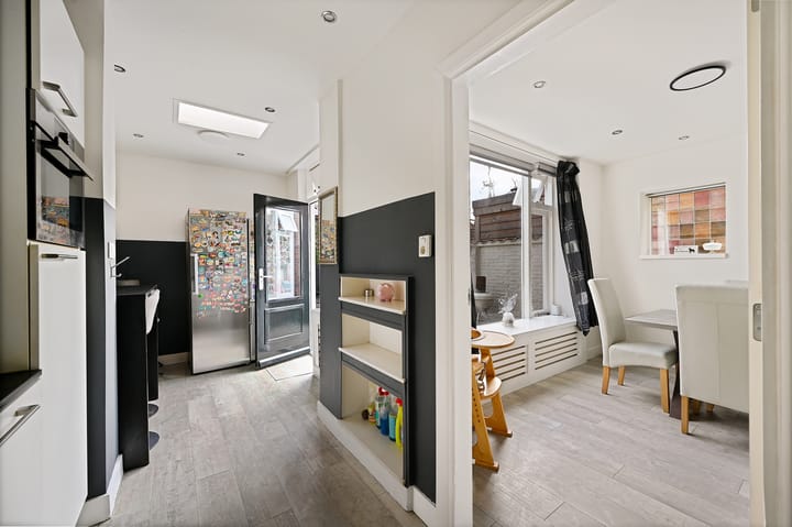 Foto 14 van Mumsenstraat 14