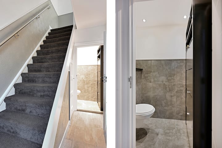 Foto 15 van Mumsenstraat 14