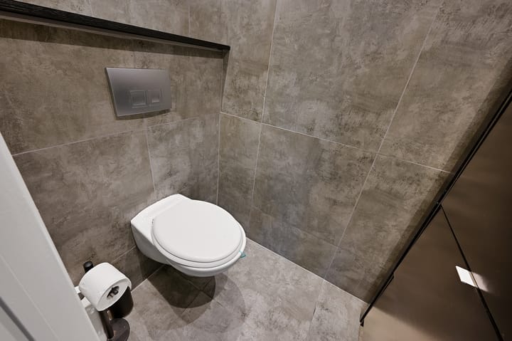 Foto 16 van Mumsenstraat 14