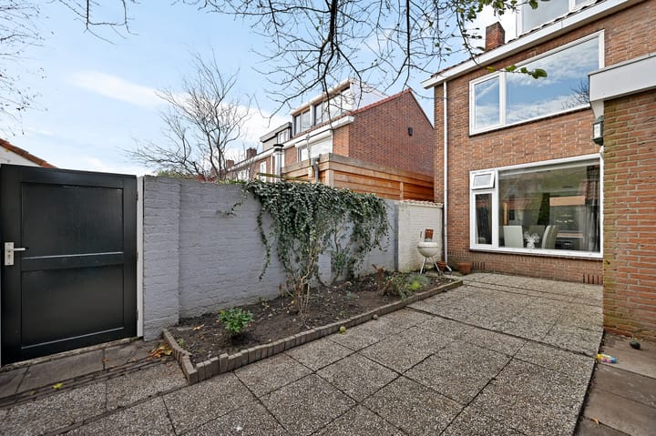 Foto 17 van Mumsenstraat 14