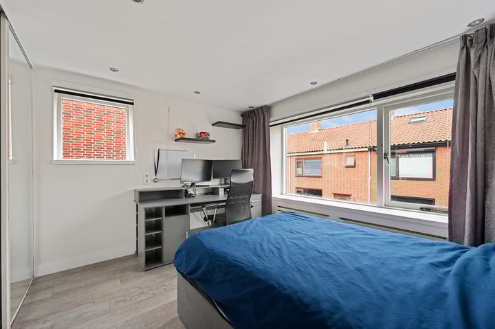 Foto 20 van Mumsenstraat 14