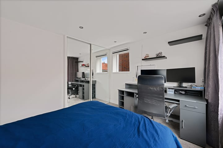 Foto 21 van Mumsenstraat 14