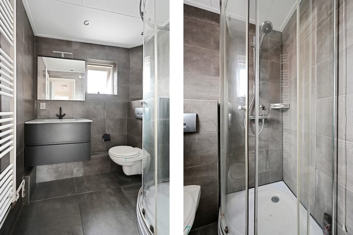 Foto 22 van Mumsenstraat 14